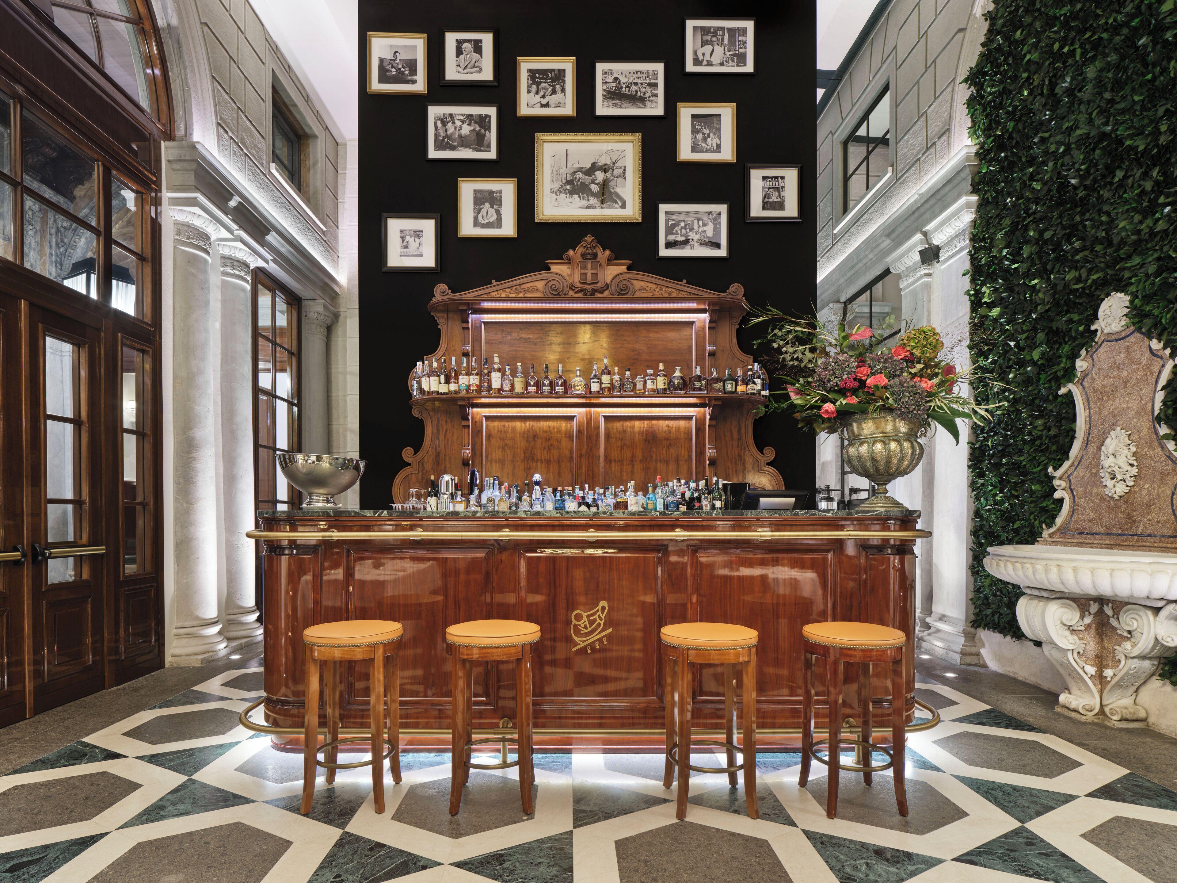 Casa Cipriani Milano — Photos 3